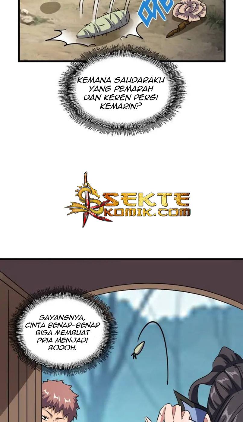 Halaman 41