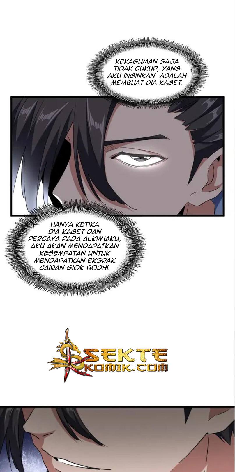 Halaman 47