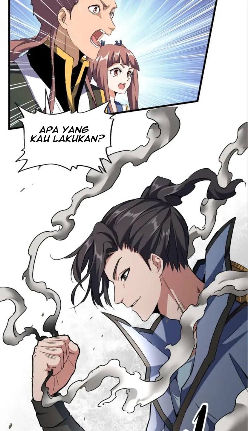 Halaman 50