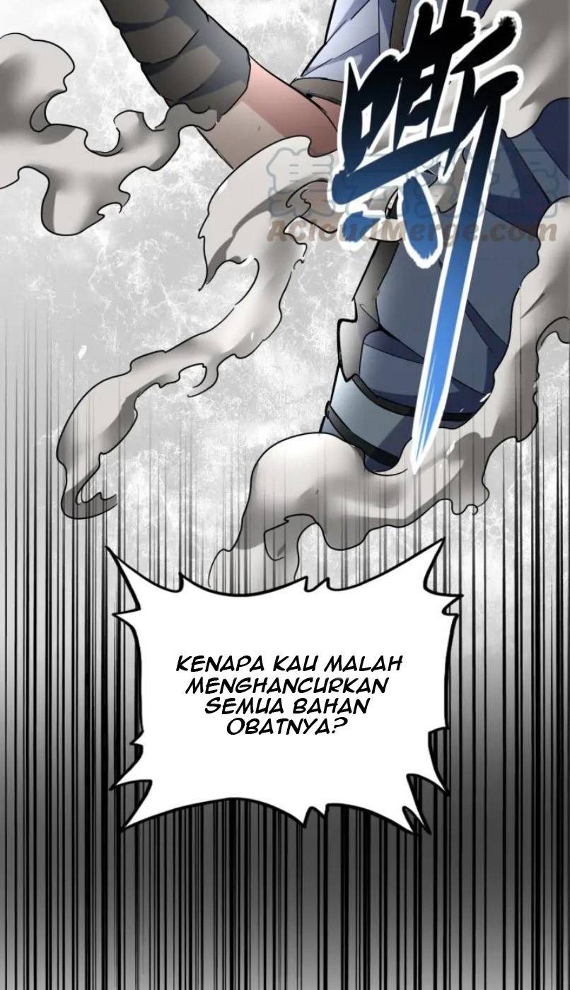 Halaman 51
