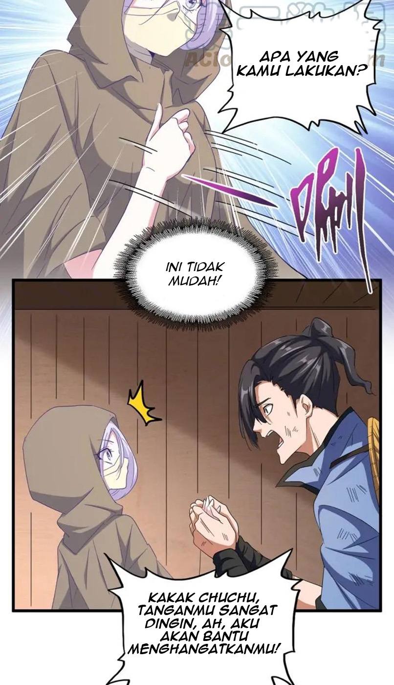 Halaman 10