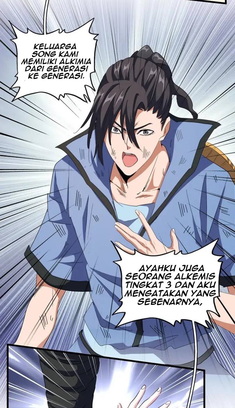 Halaman 17