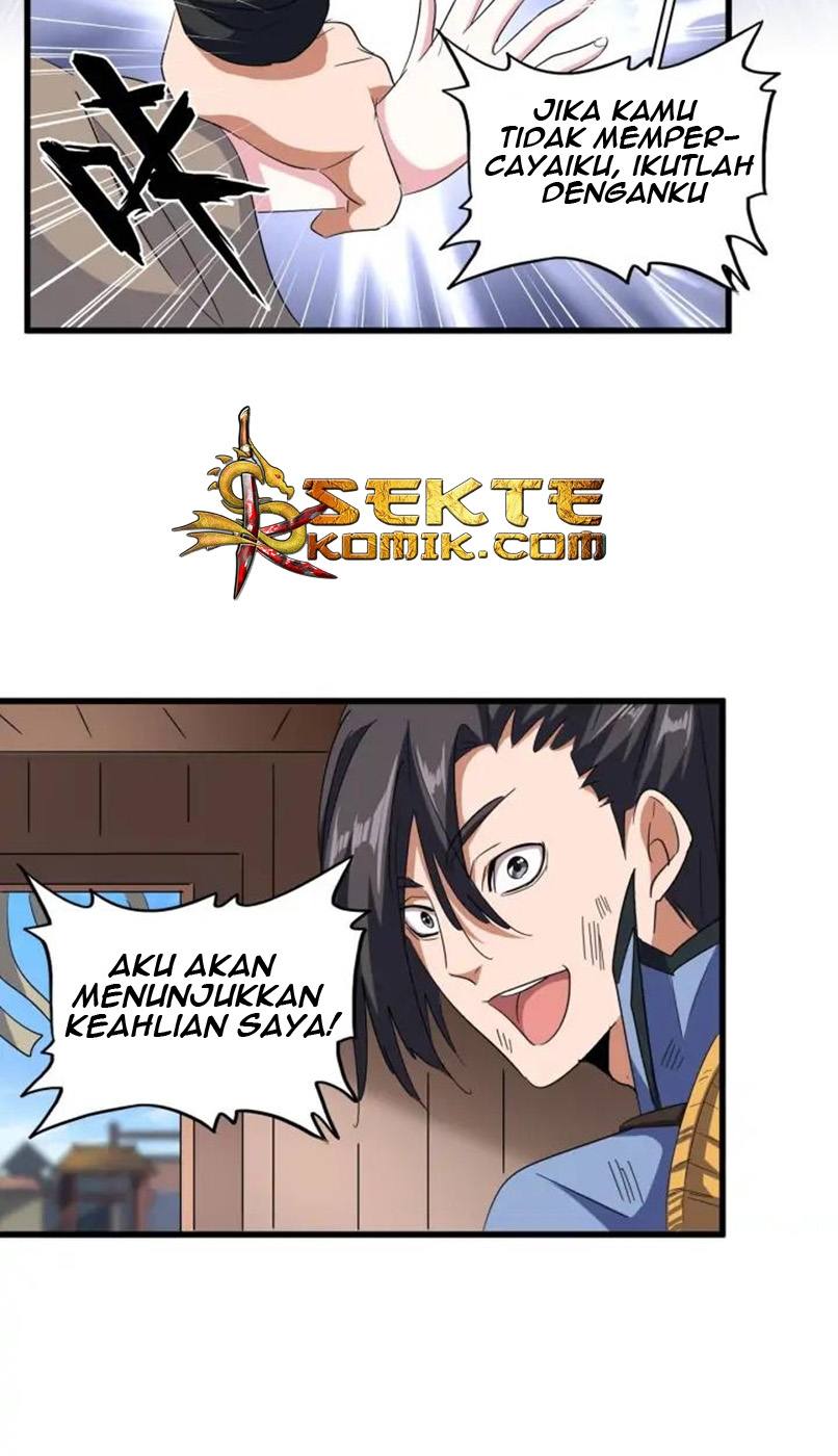 Halaman 18