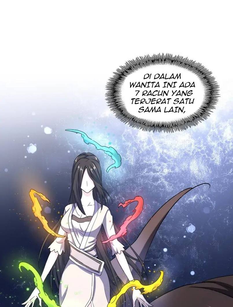 Halaman 2