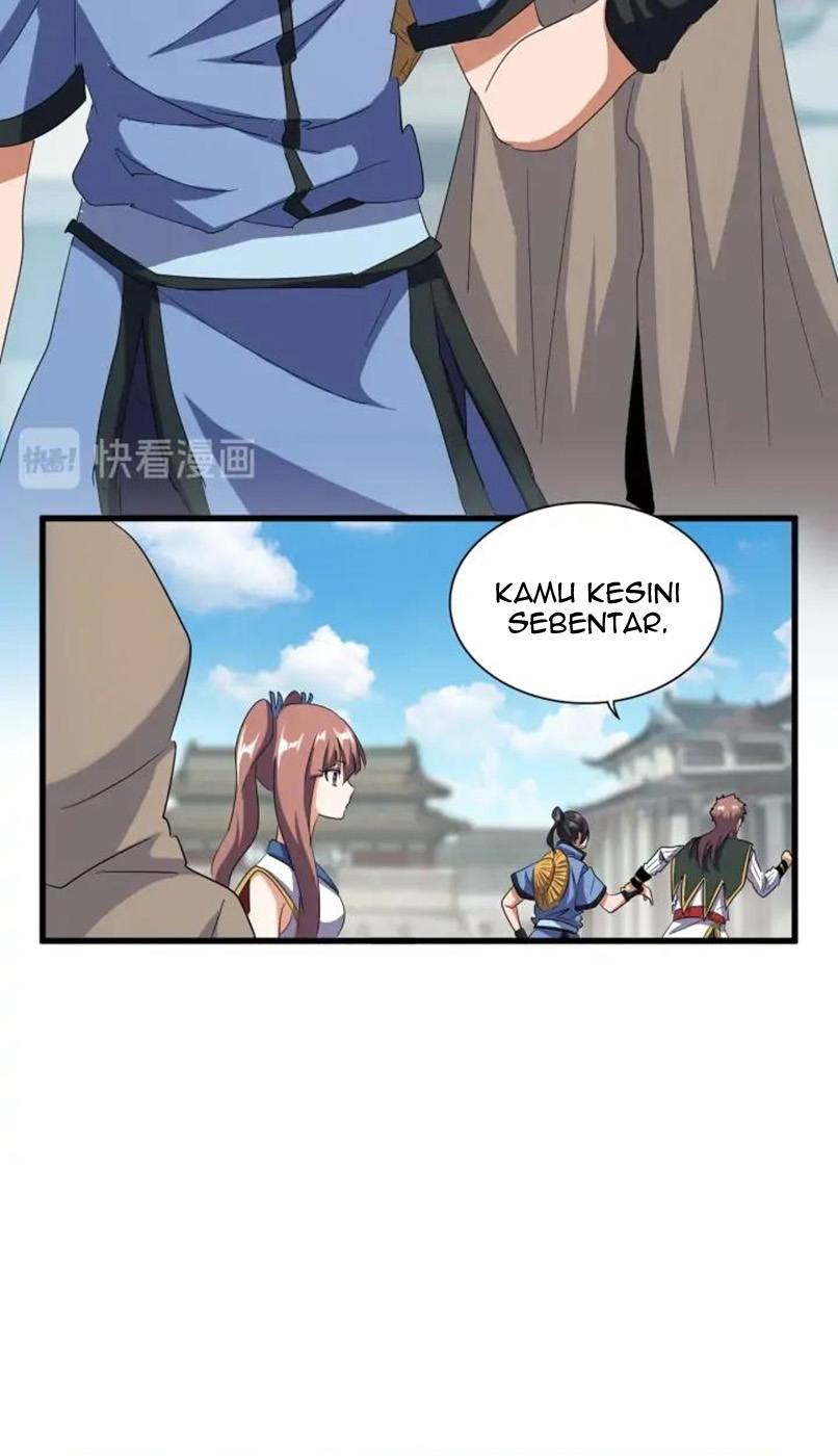 Halaman 30