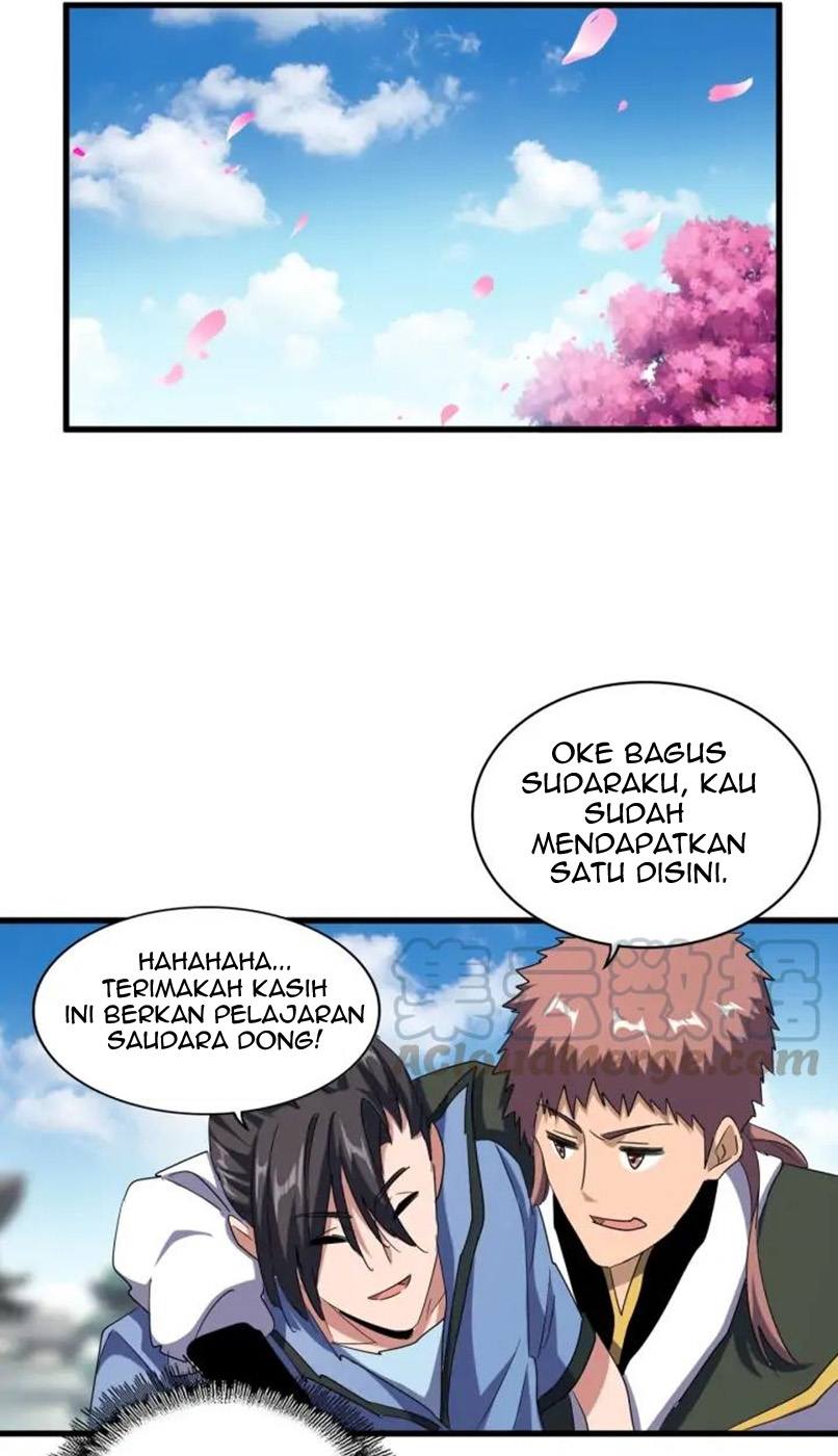 Halaman 31