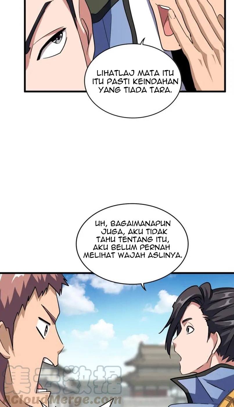 Halaman 33