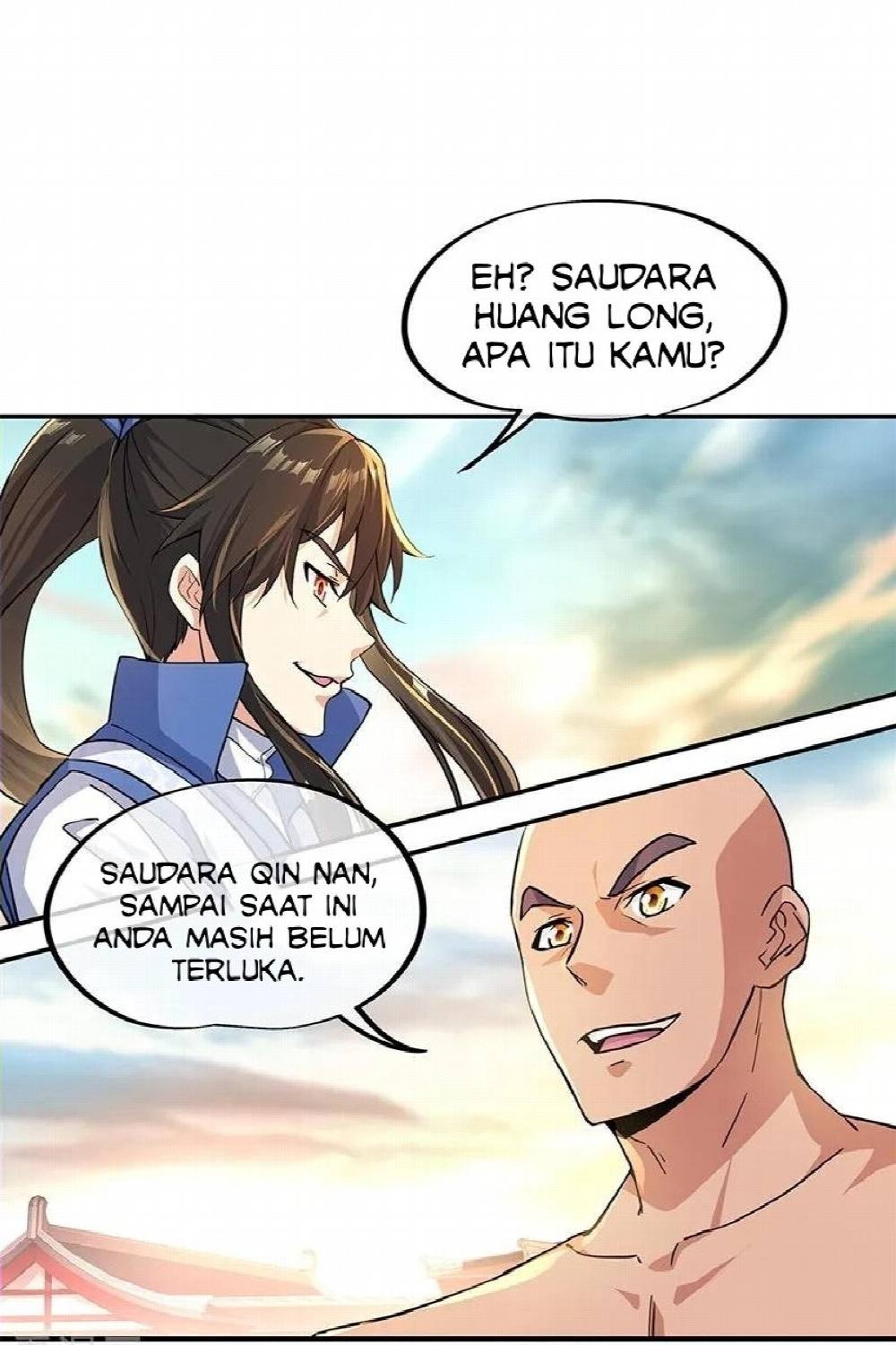 Halaman 28