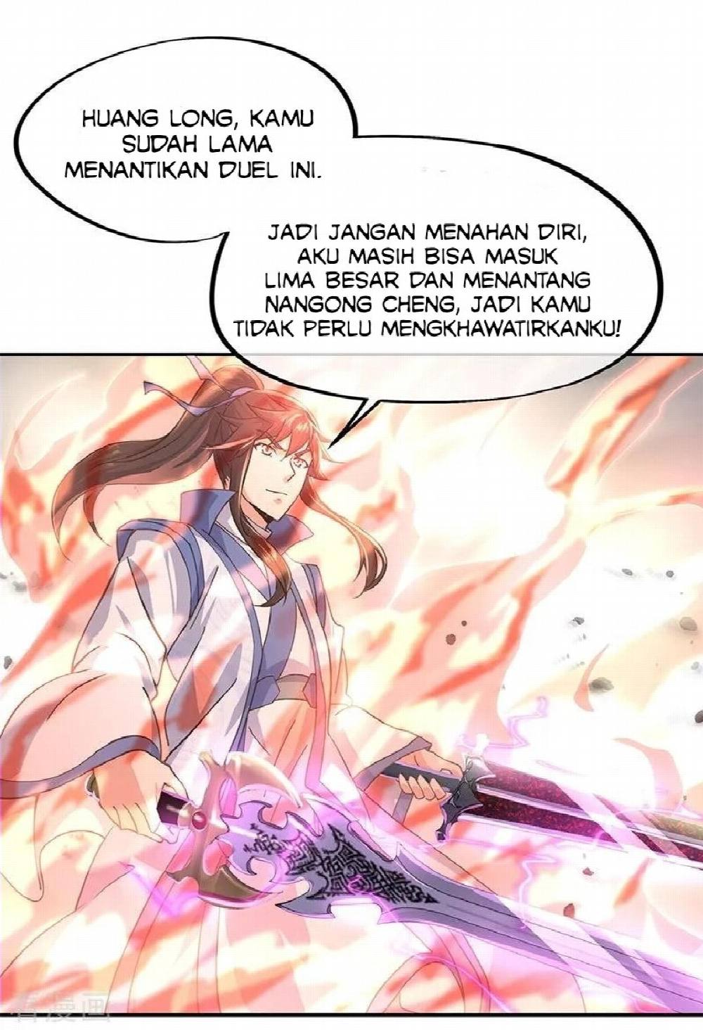 Halaman 30