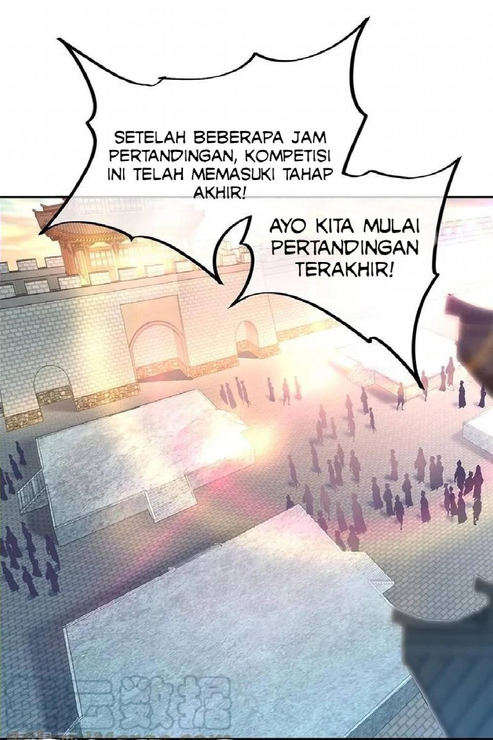 Halaman 39
