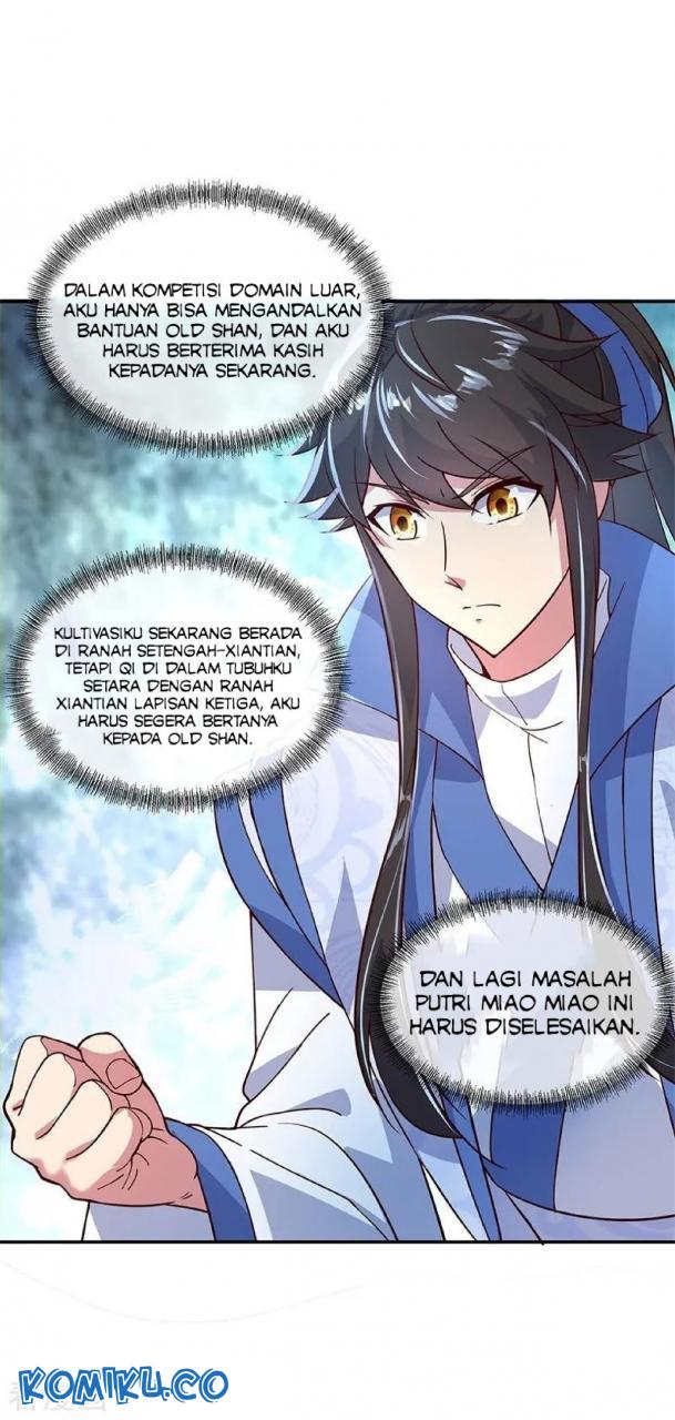 Halaman 2