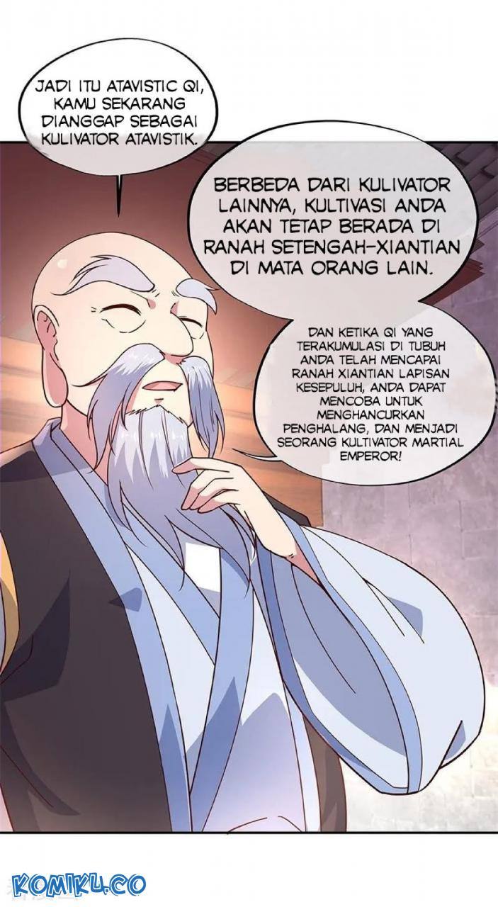 Halaman 21