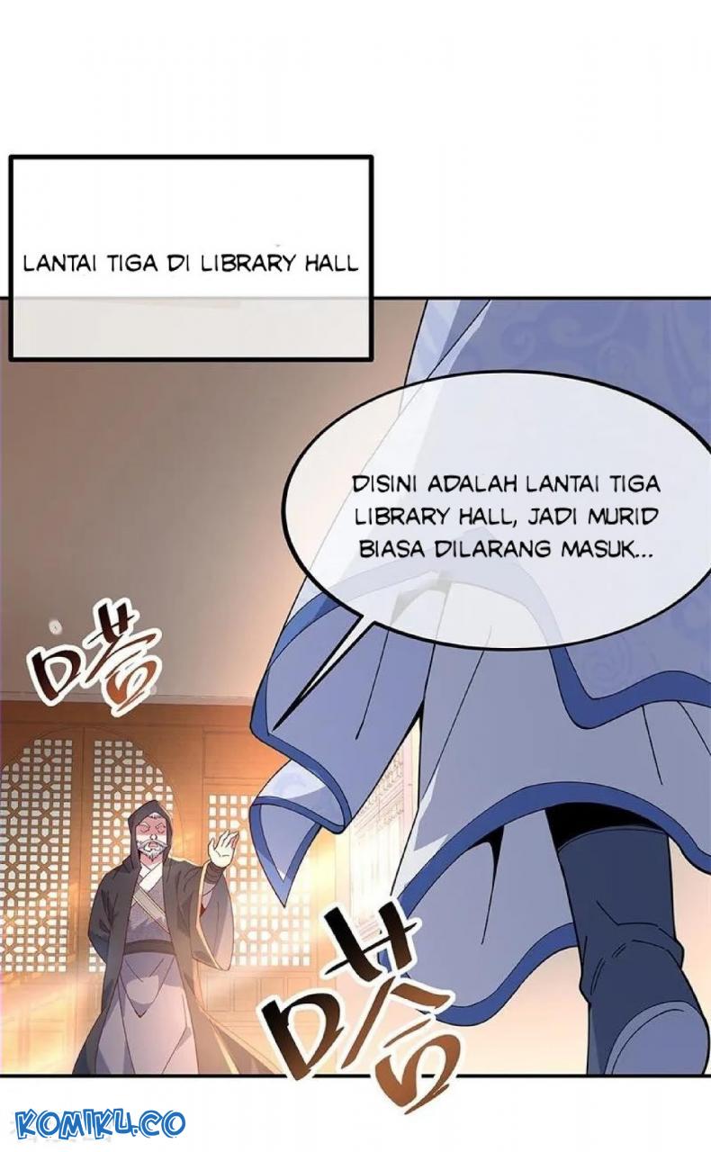Halaman 1