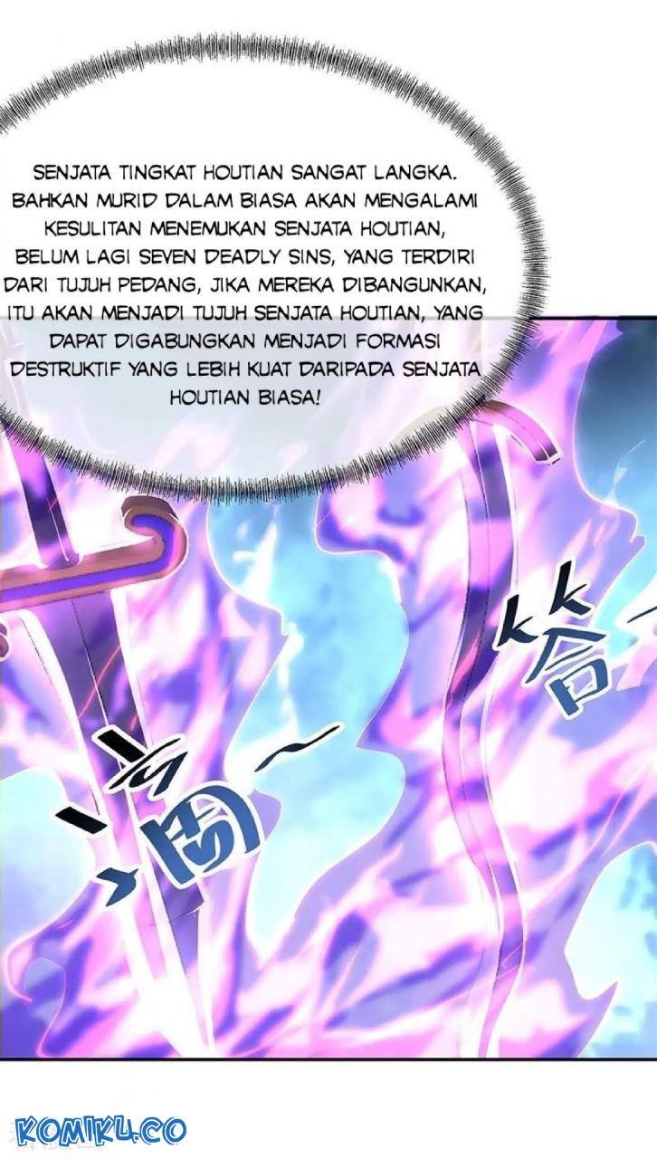 Halaman 15