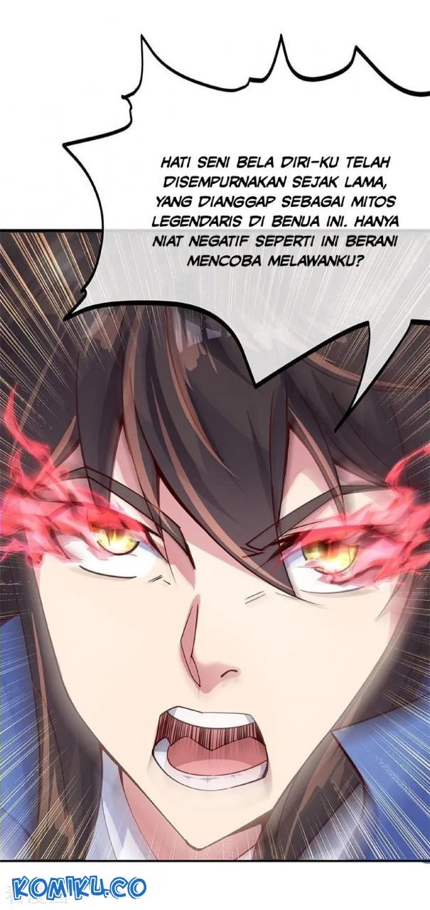 Halaman 18