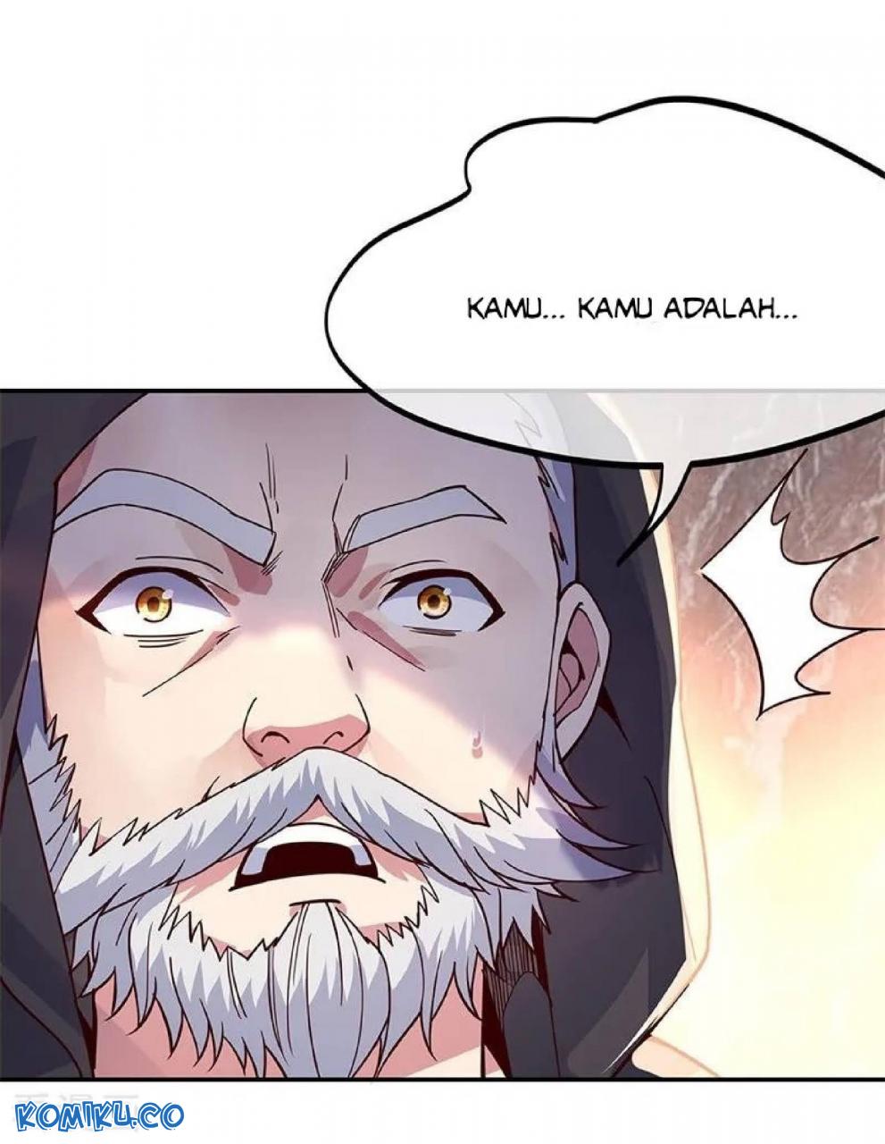 Halaman 2