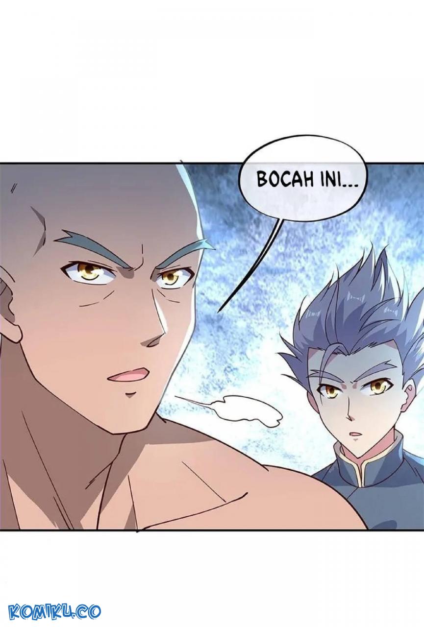 Halaman 4