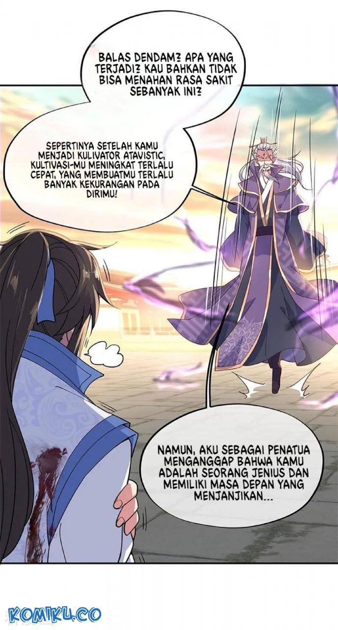 Halaman 22