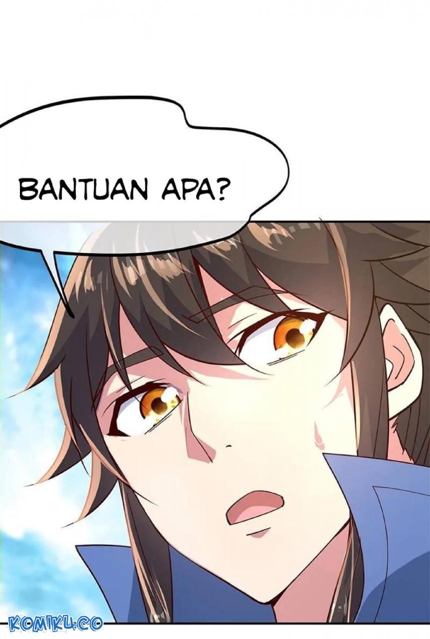 Halaman 15