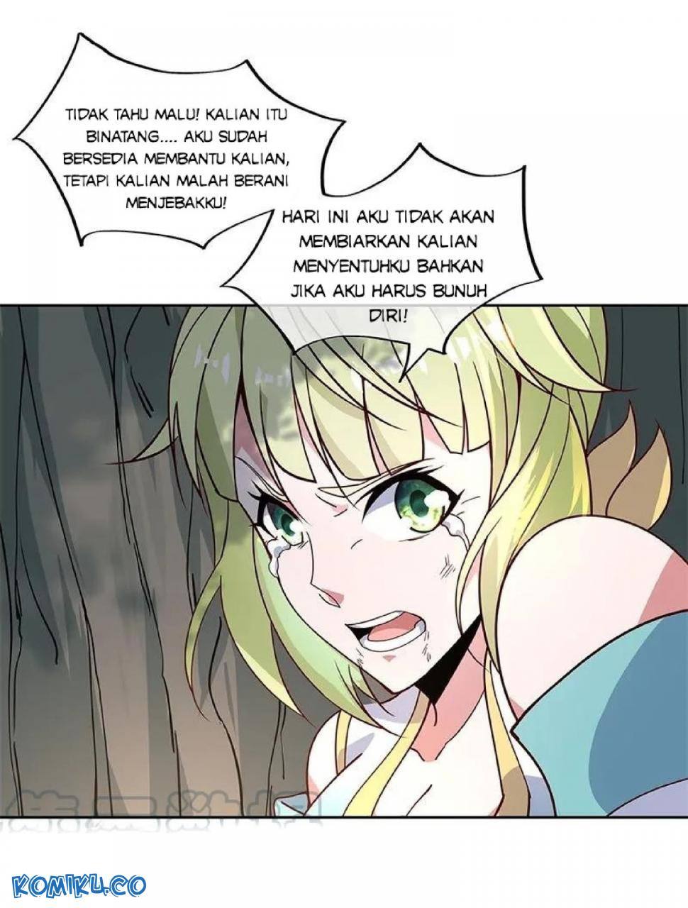 Halaman 8