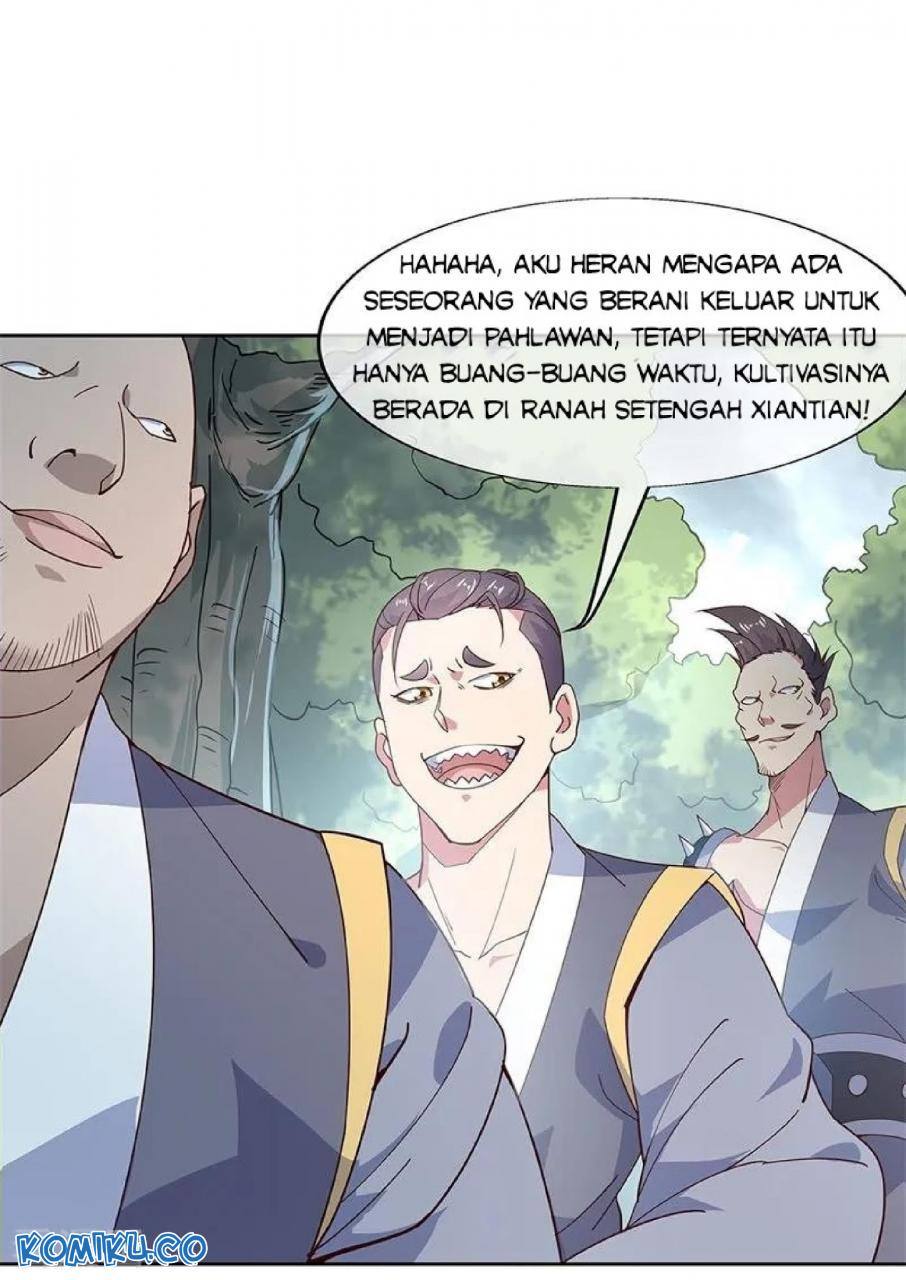 Halaman 13