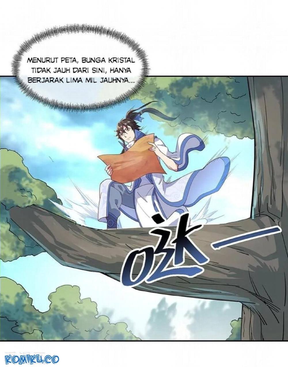 Halaman 2