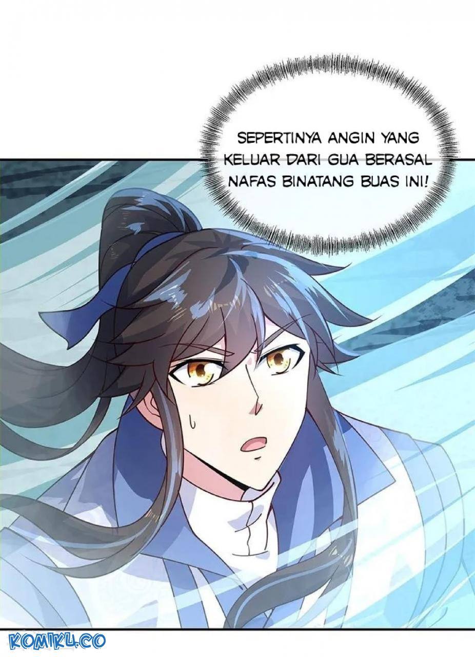 Halaman 7