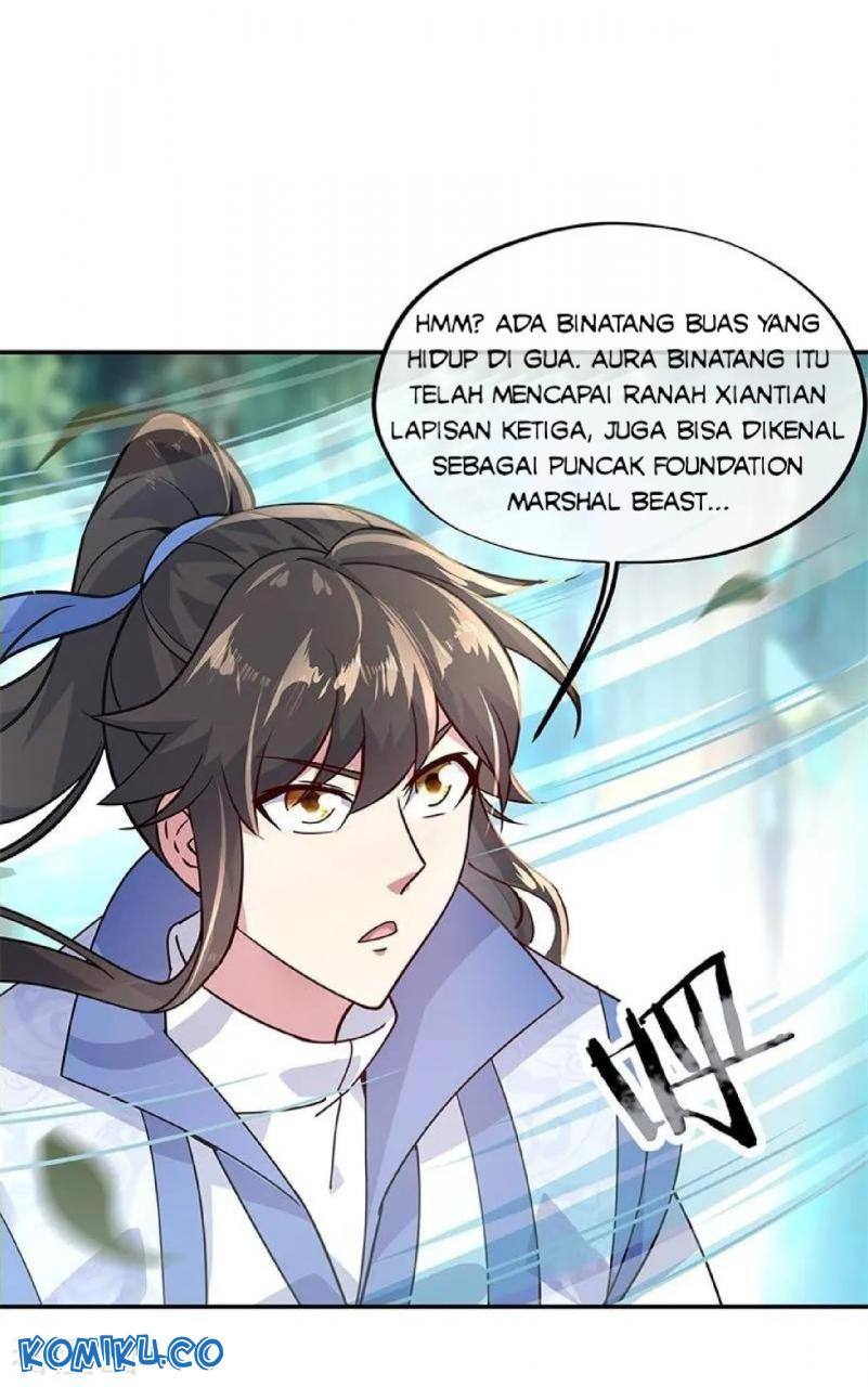 Halaman 2