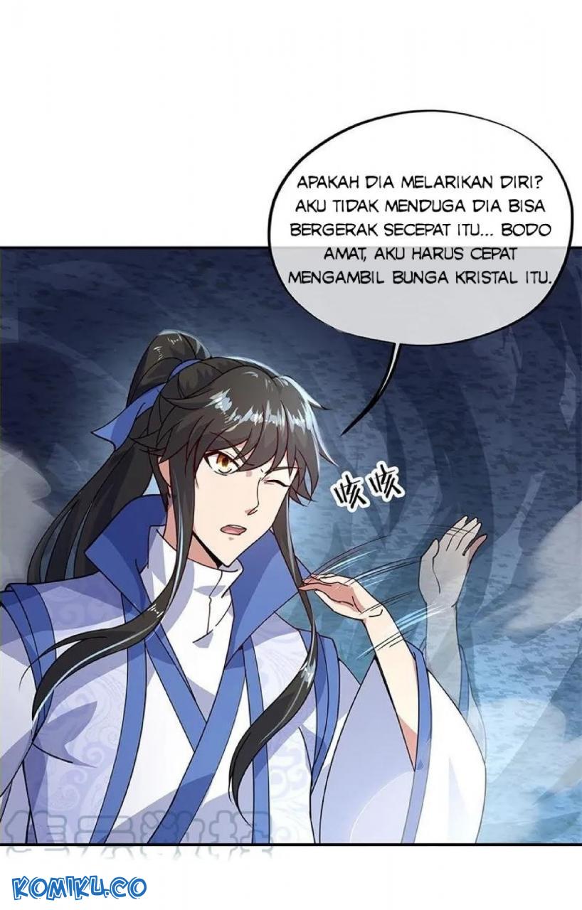 Halaman 20