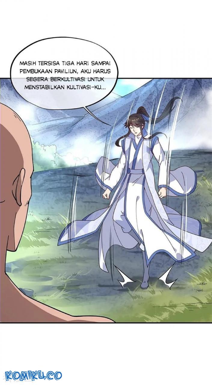 Halaman 11