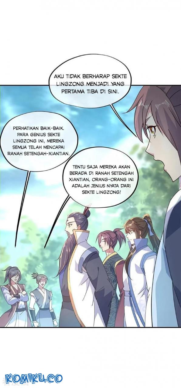 Halaman 21