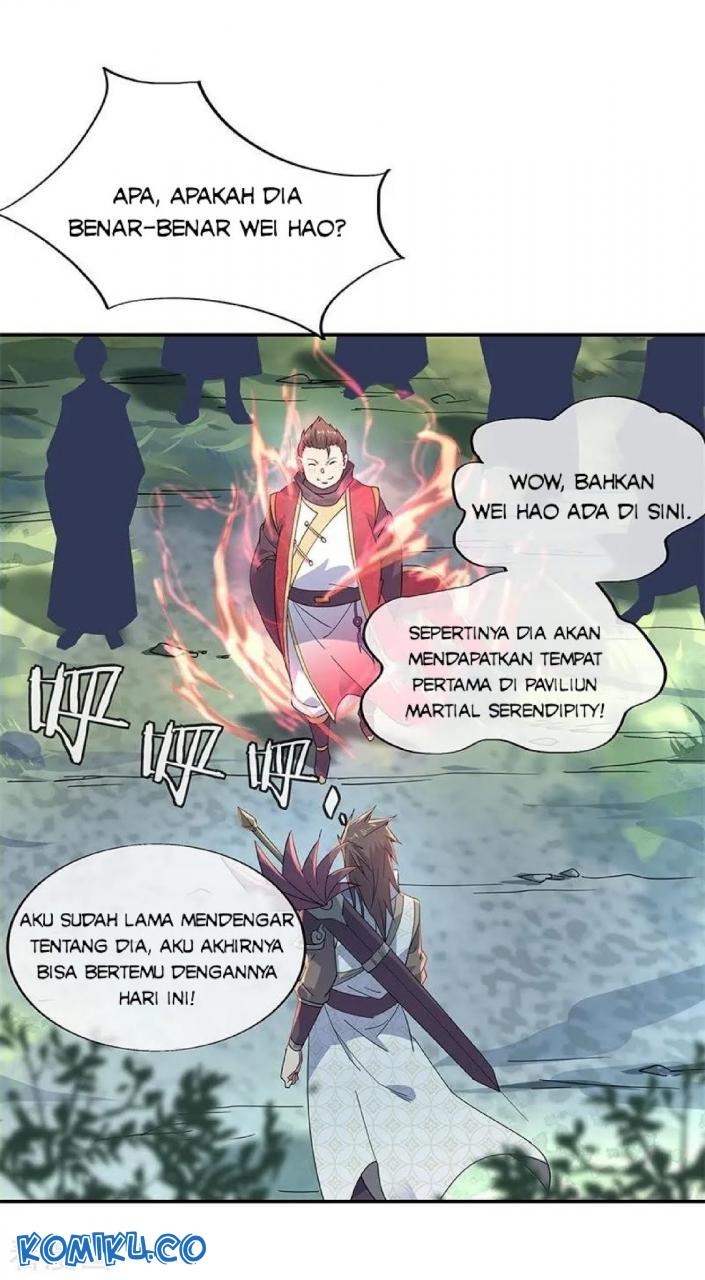 Halaman 1