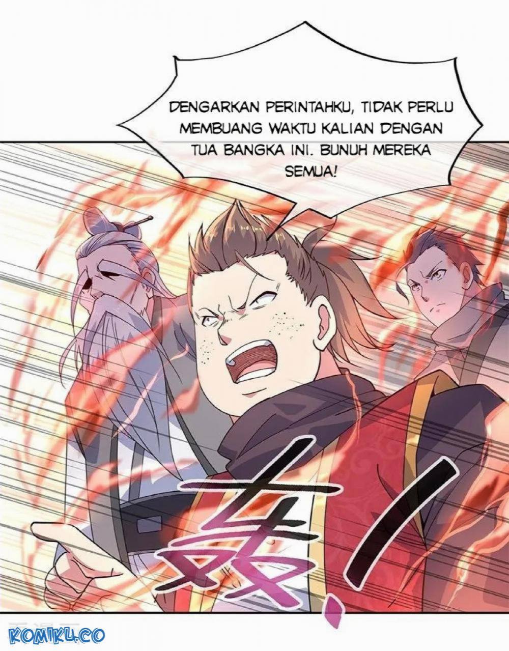 Halaman 22