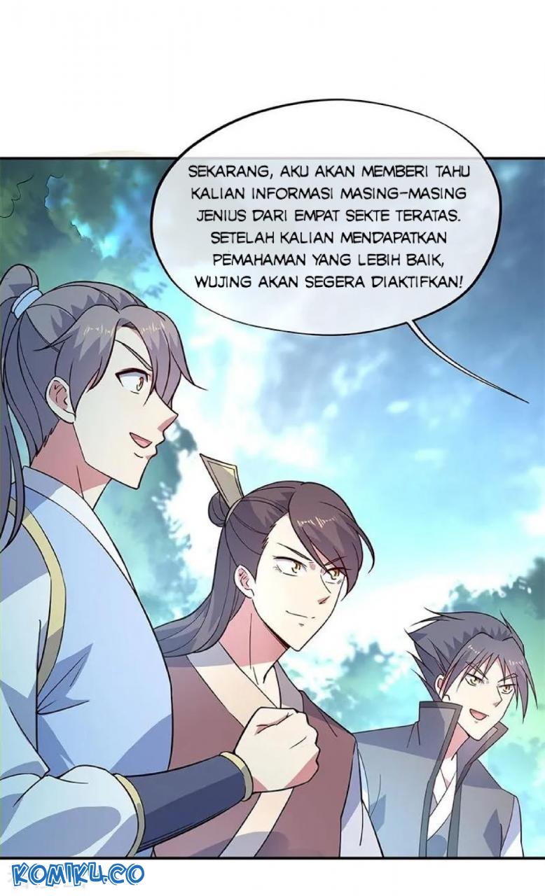 Halaman 15