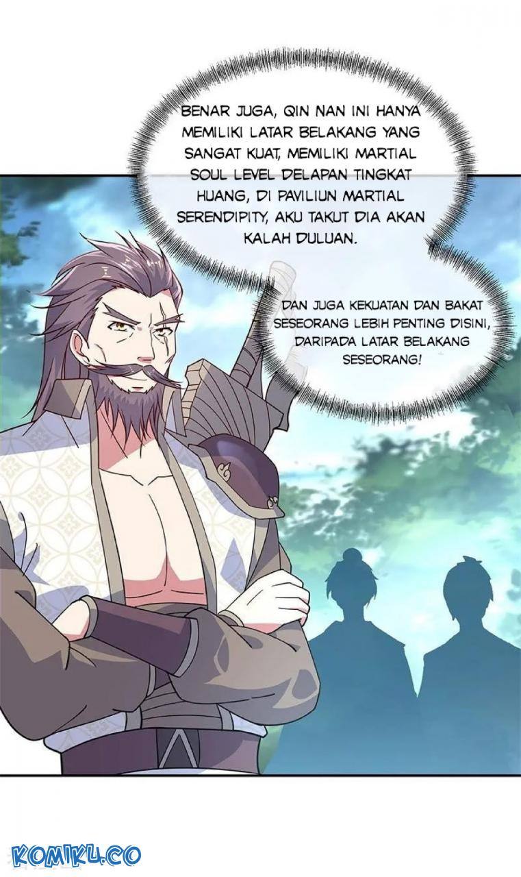 Halaman 25