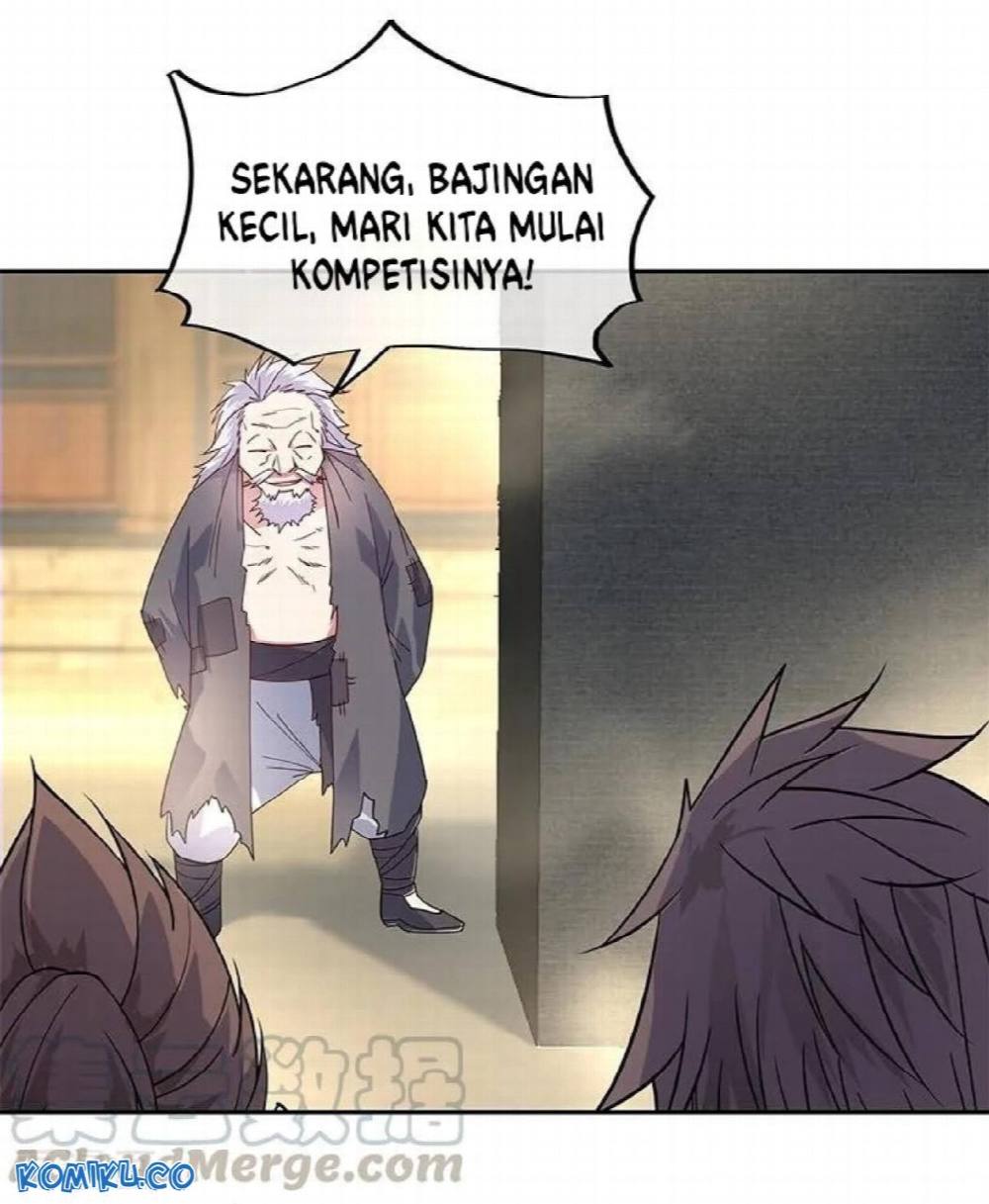 Halaman 16