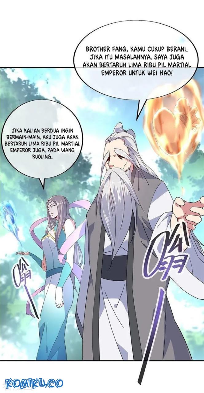 Halaman 21
