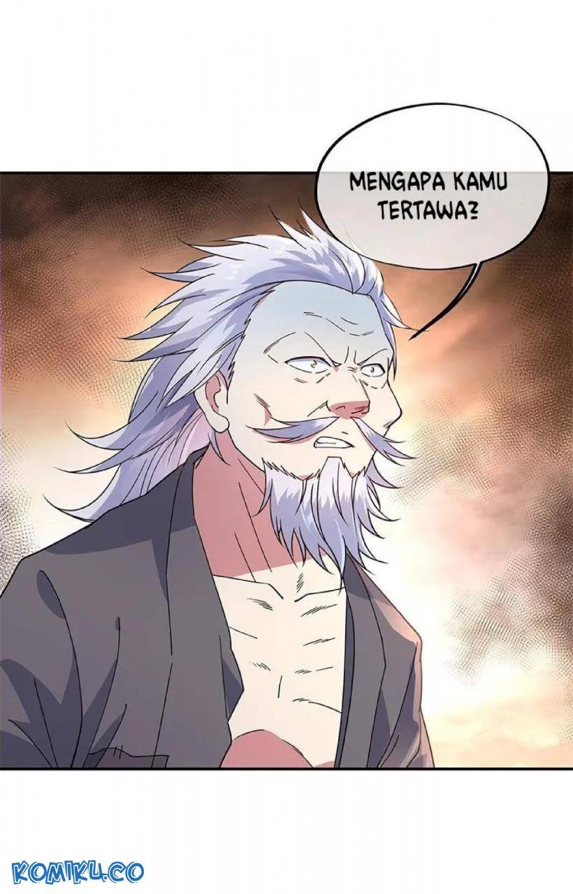 Halaman 20