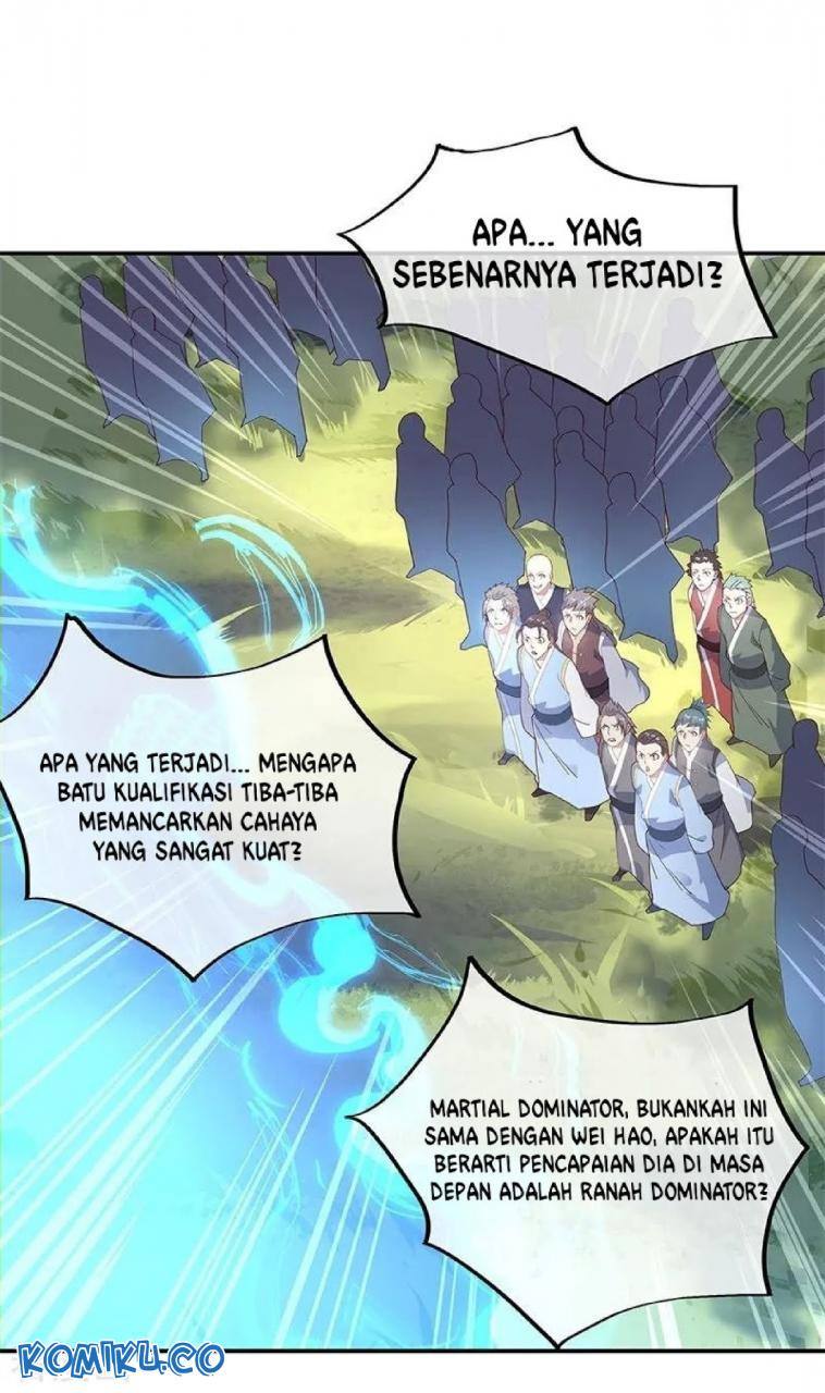 Halaman 3