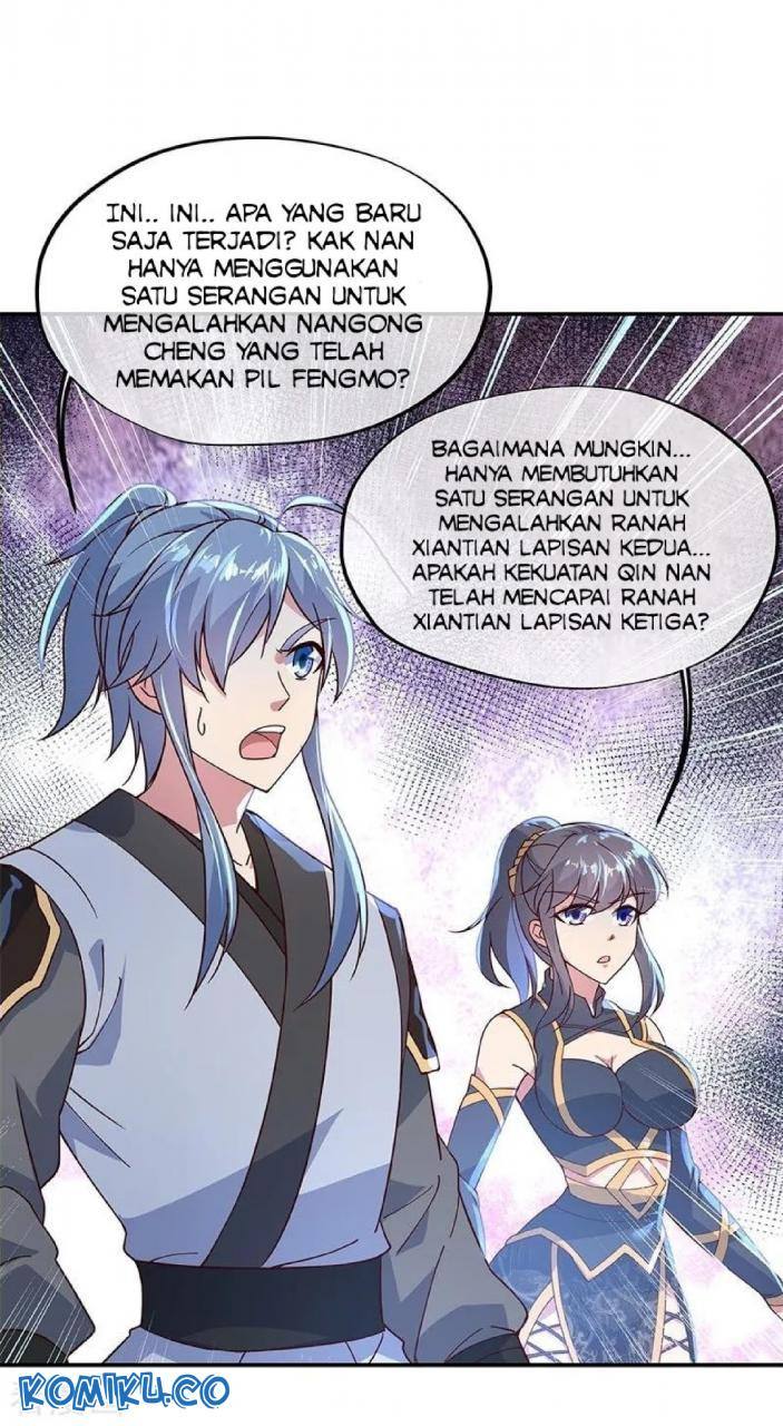 Halaman 1