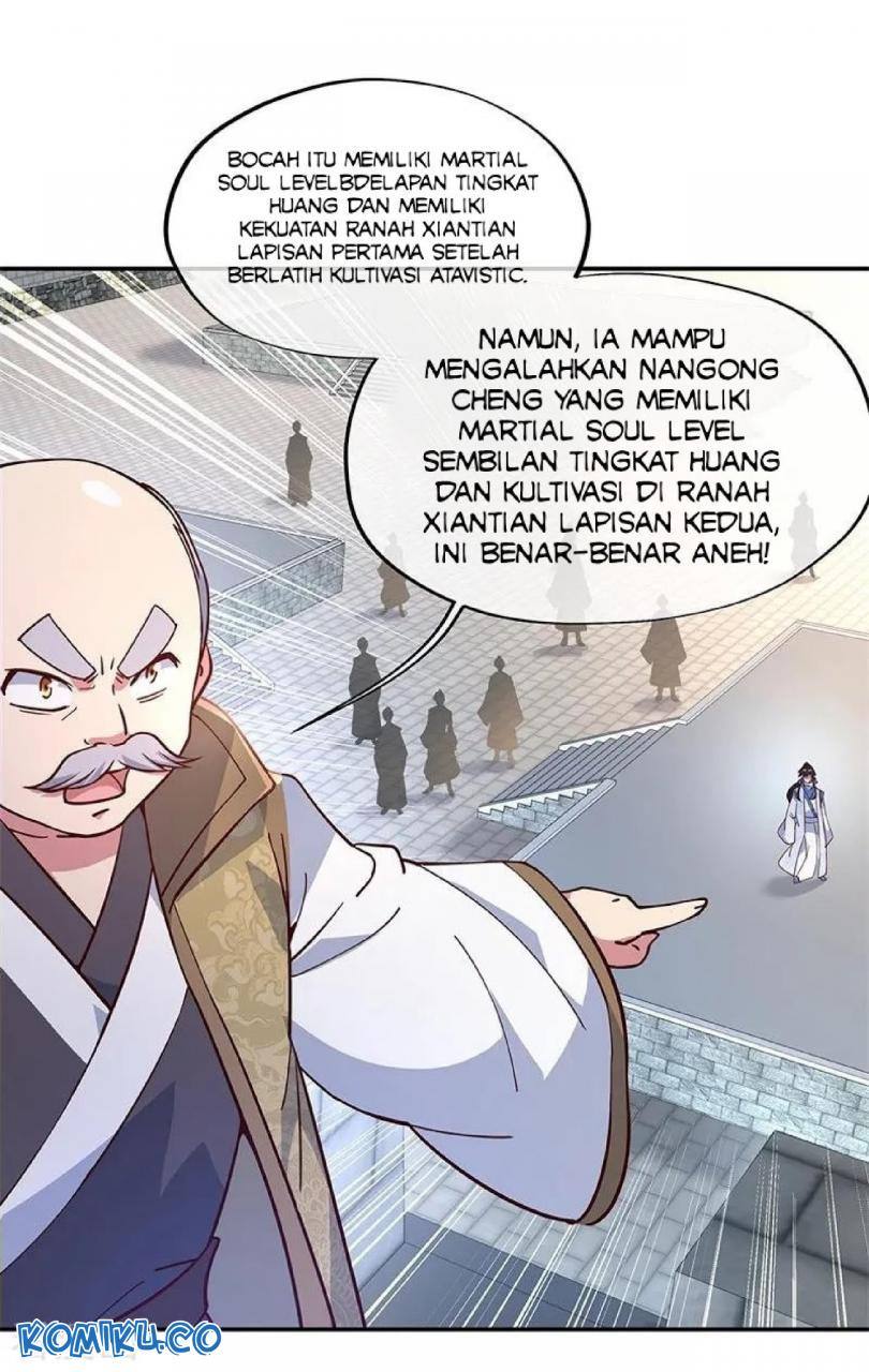 Halaman 15