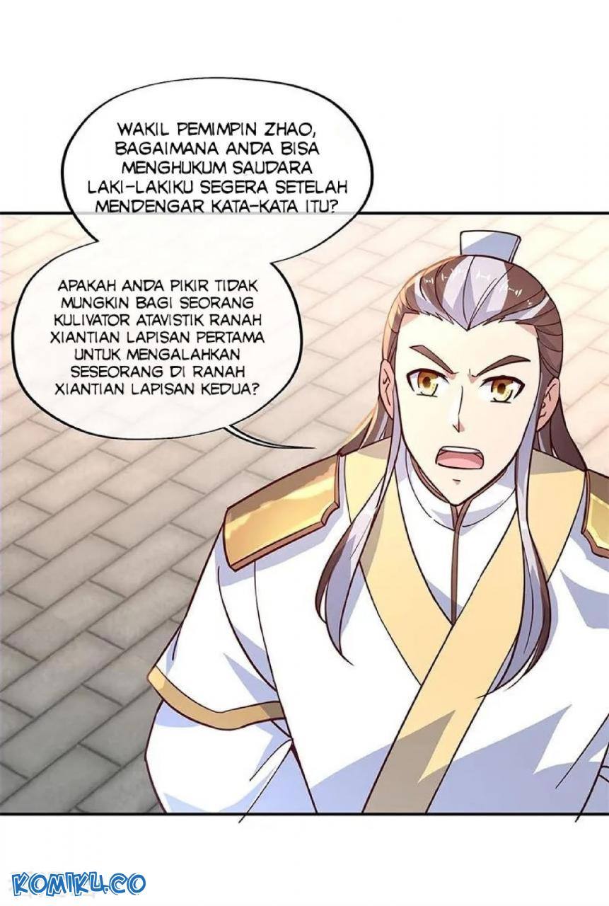 Halaman 19