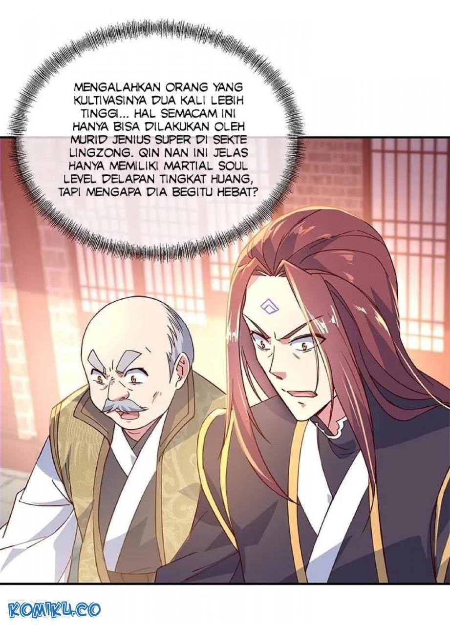 Halaman 2