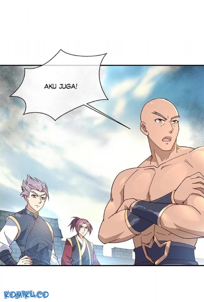 Halaman 24