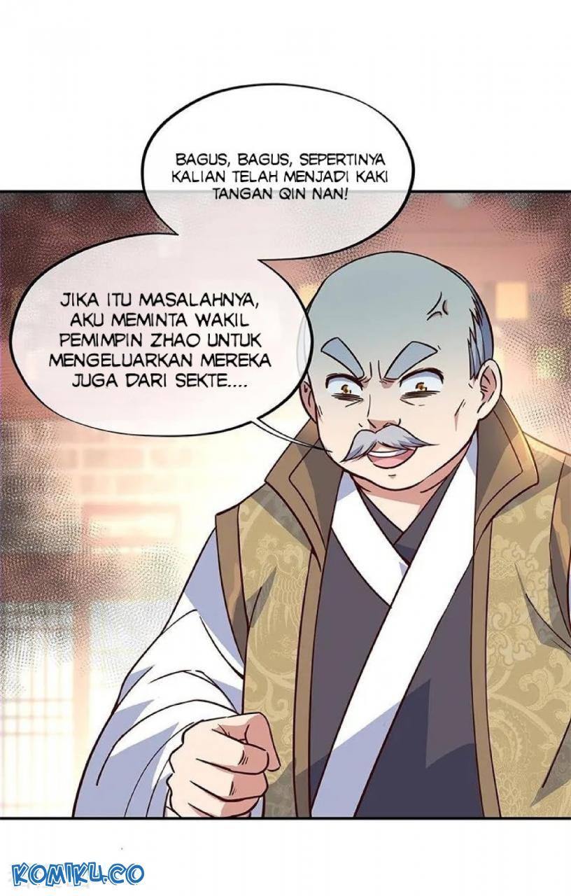 Halaman 25