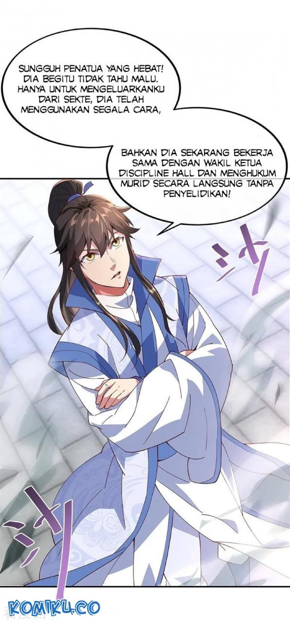Halaman 1
