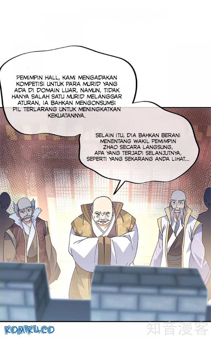 Halaman 20