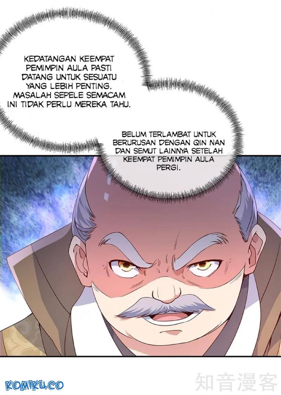 Halaman 21