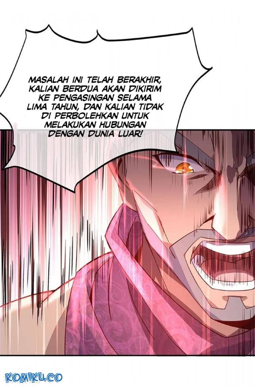 Halaman 17