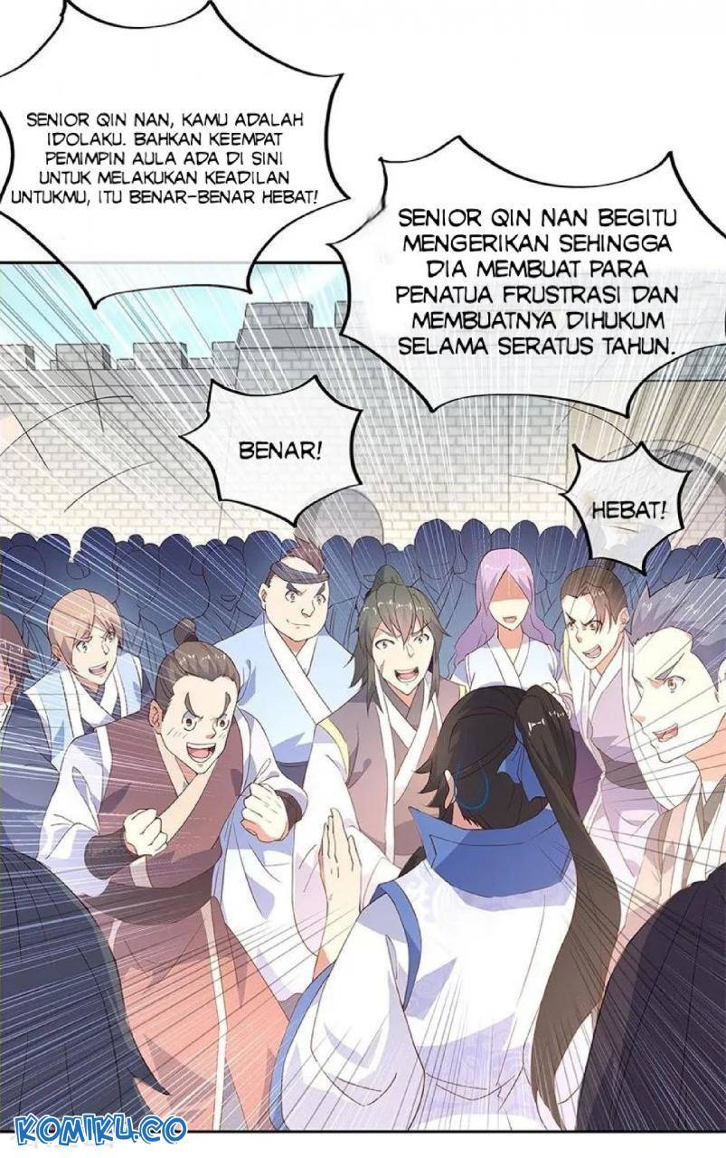 Halaman 25